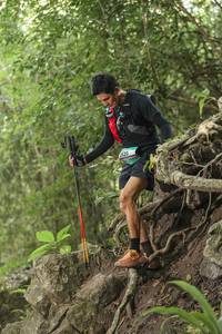 BIB: 
                            <button type="button" onclick="openModal(28079156)" class="btn btn-primary btn-sm float-right btn-popup" data-toggle="modal" data-target=".modal-high-quality">
                        <i class="fas fa-shopping-cart"></i> Add to Cart
                    </button>
                                            <button type="button" onclick="isThisMe(28079156, true)" class="btn btn-success btn-sm float-right btn-popup btn-isme hidden" data-toggle="tooltip" data-placement="bottom" title="นี่คือรูปของคุณใช่ไหม คลิกที่นี่เพื่อเอาเข้าอัลบั้ม">
                        <i class="fas fa-plus"></i> Add to album
                    </button>
                    <button type="button" onclick="isThisMe(28079156, false)" class="btn btn-warning btn-sm float-right btn-popup btn-isnotme hidden">
                        <i class="fas fa-ban"></i> Remove from album
                    </button>